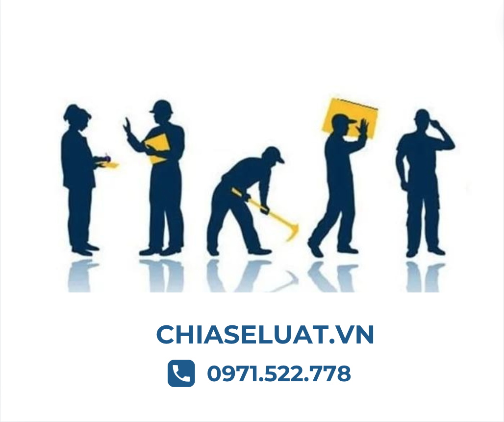 Những điều cần lưu ý khi đơn phương chấm dứt hợp đồng lao động