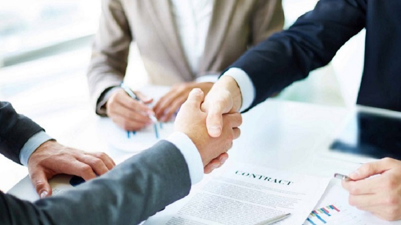 Bảo lãnh ngân hàng là gì? Các loại bảo lãnh ngân hàng hiện nay